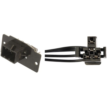 Dorman BMR Kit 973-413